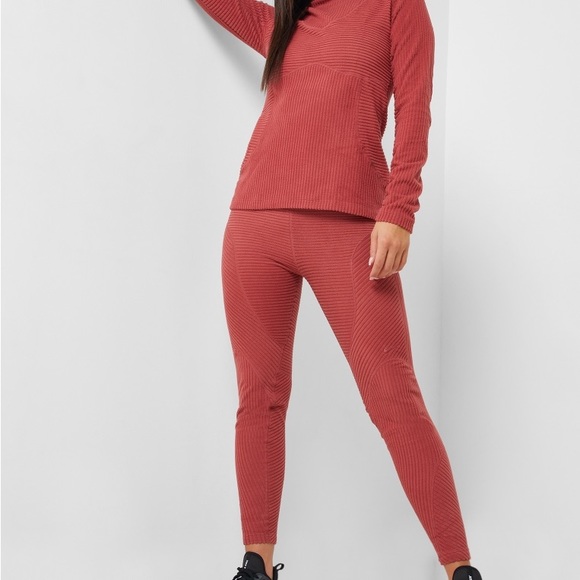 💓 Nike Pro Training Leggings 💓 - Picture 8 of 8